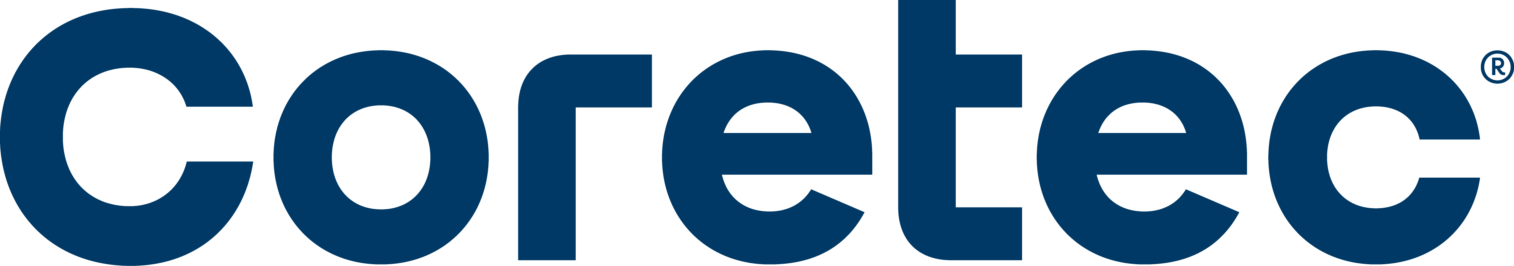 COREtec US Floors BV