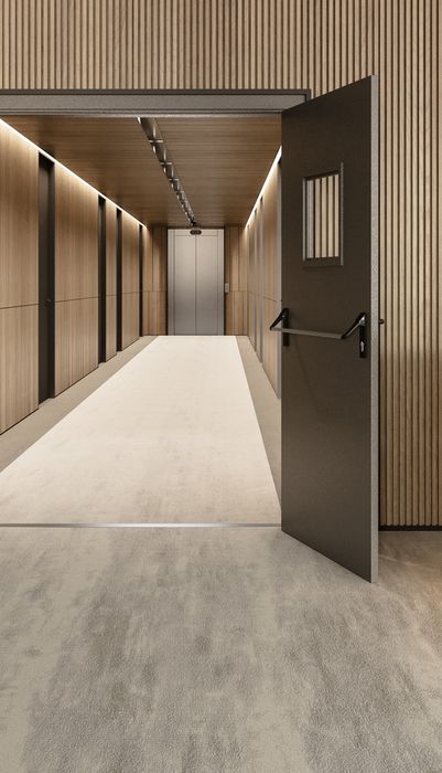 Mapei PN Galerie 2