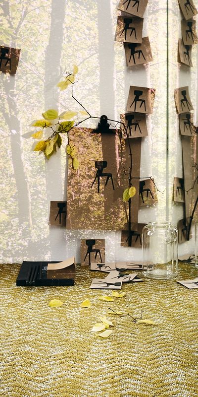 Object Carpet Marke Galerie 3